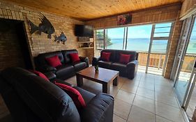 Surfpoint 9